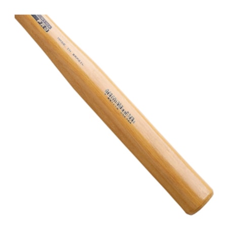 Martelo Bola com Cabo de Madeira 355mm 40400/024 TRAMONTINA-df920639-eb3a-4e49-9c67-b93e377ecd7c