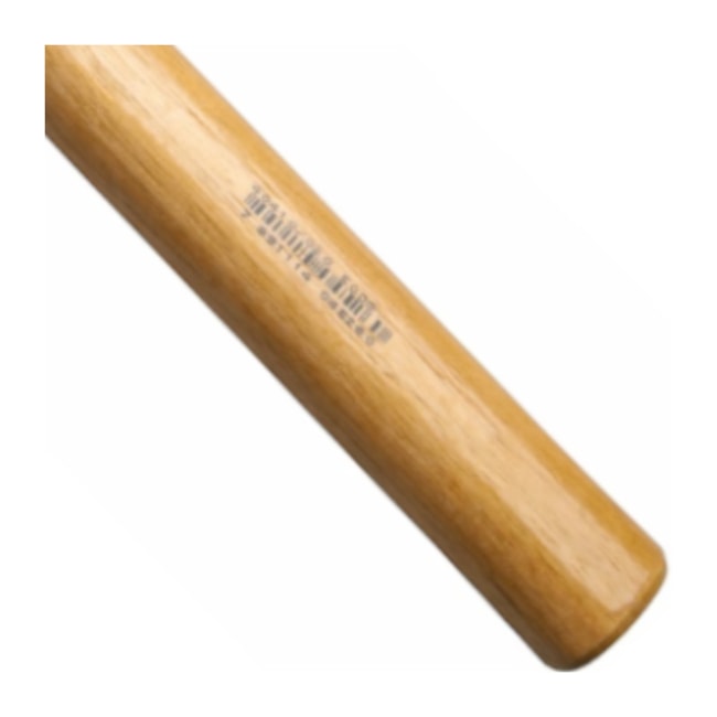 Martelo Bola com Cabo de Madeira 380mm 40410/032 TRAMONTINA-dce5d711-598d-4306-89db-4dbd9d188be2