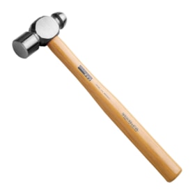 Martelo Bola com Cabo de Madeira 402mm 40400/040 TRAMONTINA