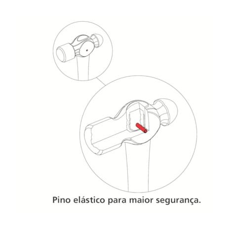 Martelo Bola de Cabo Tubular 40403/012 TRAMONTINA PRO-cda9a48d-9c33-478b-b486-cb291dc86d7a