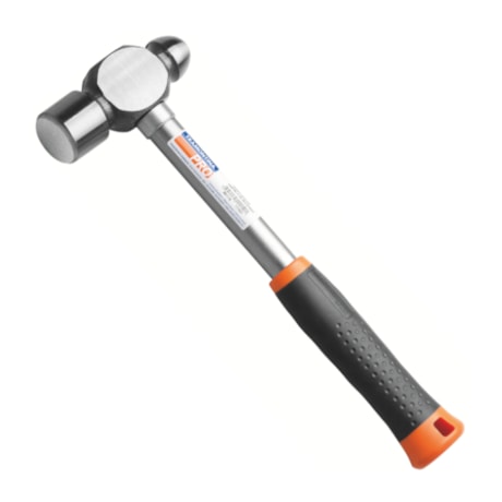 Martelo Bola de Cabo Tubular 40403/012 TRAMONTINA PRO-60162b63-909c-43c9-9308-42bcb1e900ff