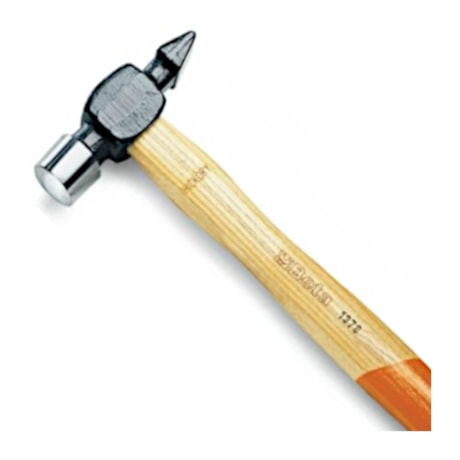 Martelo Bola/Pena 570gr com Cabo em Madeira 1378 BETA-6225b8ff-e005-416a-988b-09a6b5861323
