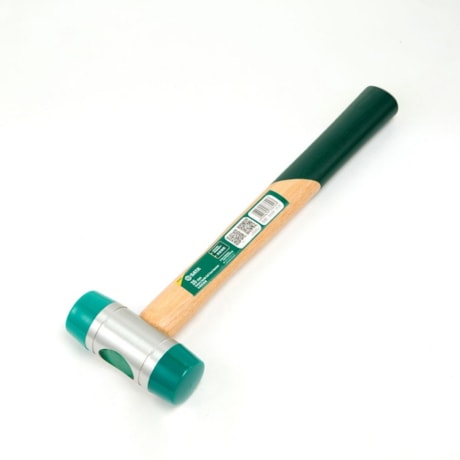 Martelo Borda de Plástico Cabo Madeira 35mm ST92503SC SATA-ebc04c29-a0b3-448b-b654-a3fa79ee36ba