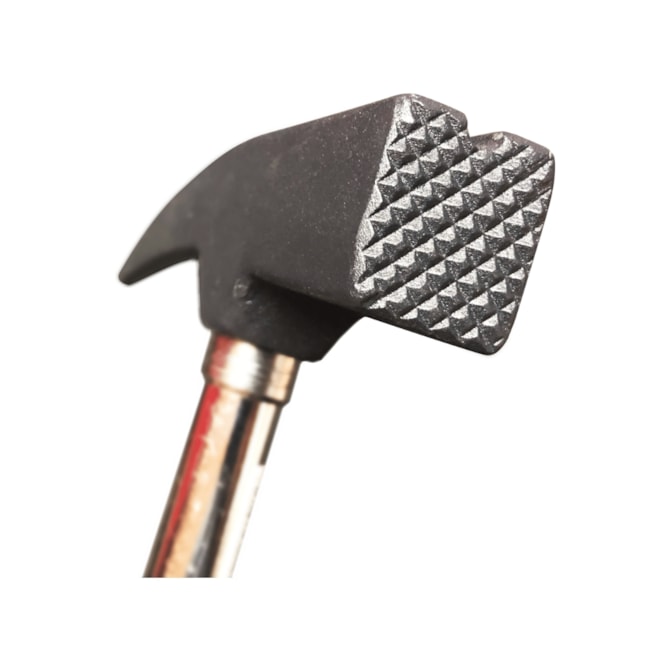 Martelo Carpinteiro 600GR R92402024 GEDORE RED-950715d3-8f51-4b4f-b6bf-7ef3f078905d