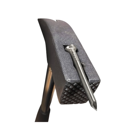 Martelo Carpinteiro 600GR R92402024 GEDORE RED-6068d6e9-a070-44f7-9b50-cc4cb7d95bdd