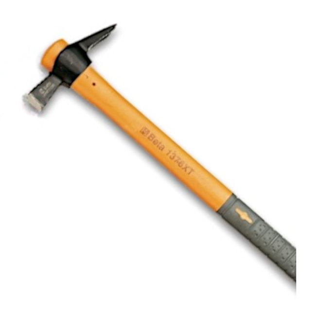 Martelo Carpinteiro Unha Imantada 300gr com Cabo Plástico 1376XT BETA-745c0d36-1767-44e9-b26a-1c29e16876d1