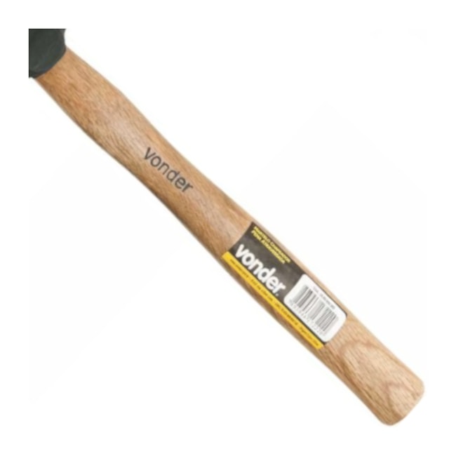 Martelo Chapeador Pena Atravessada 3589200200 VONDER-2465163a-c38f-4533-aacb-3f1dc6bb203b