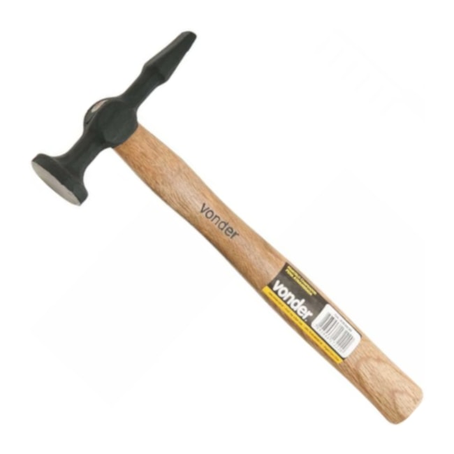 Martelo Chapeador Pena Atravessada 3589200200 VONDER-e52a816a-e4ba-4867-8ba9-3f4ab904053f