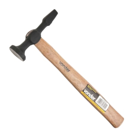 Martelo Chapeador Pena Reta 3589300300 VONDER-4cc66b5d-b49c-41cf-9205-76f57b70560c
