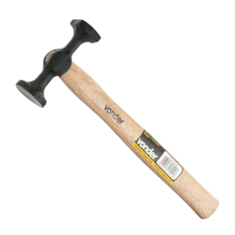 Martelo Chapeador Plano 3589100100 VONDER-a662526c-5ac7-411f-8232-d6b06f20ac19
