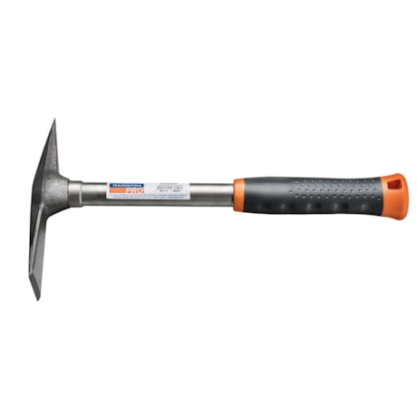 Martelo com Cabo Tubular 500Gr 40741/001 TRAMONTINA PRO-2566fe61-bc99-4906-9d37-10cad255f1ec