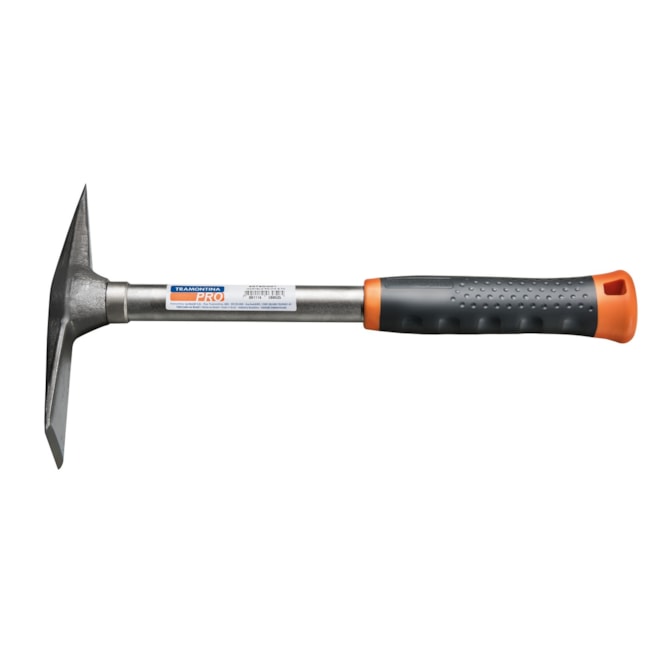 Martelo com Cabo Tubular 500Gr 40741/001 TRAMONTINA PRO-bf6ec7ec-a3a8-41e8-9e4b-e6c920376fc1