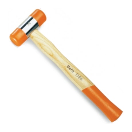 Martelo de 35mm Batente ABS 1390 BETA-c1891dd5-4554-4a29-8f7d-34cc3f9484e5