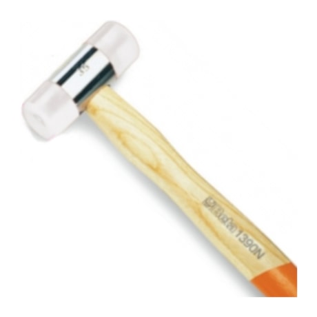 Martelo de 45mm Batente Nylon 1390N BETA-9ea85dbb-04f1-46aa-b68f-f38d53a2c8d2