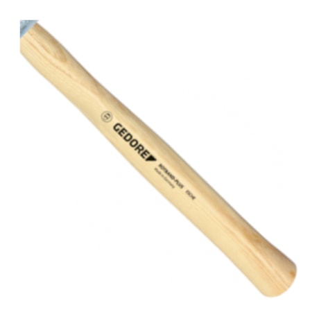 Martelo de 60mm Batente de Nylon Intercambiável 225E-60 GEDORE-d237f575-1fa4-48bc-8707-cfe7766543cd