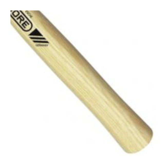 Martelo de Acetato com Cabo de Madeira 250 mm 224E-22 GEDORE-7dc3f7aa-c87b-4726-a782-ca1bfe4db4f1