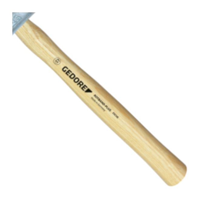 Martelo de Acetato de 32mm x 280mm 224E-32 Cabeça Intercambiável GEDORE-6f2820ec-b148-4b5a-8dae-309f1e3e21e4