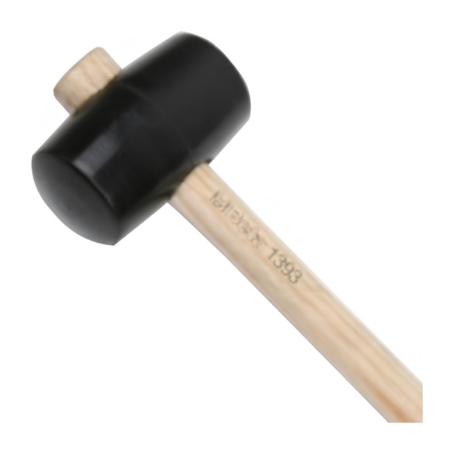 Martelo de Borracha 50mm 1393 BETA-534e31bc-9ab7-4cd2-a693-a2899d2d9e67