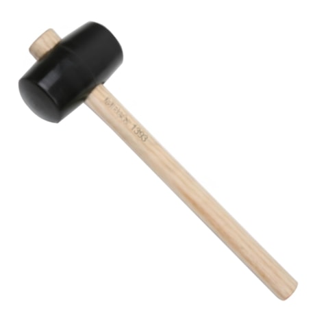 Martelo de Borracha 50mm 1393 BETA-ff3c979a-ac9e-4f38-8f23-e1740674b8c7