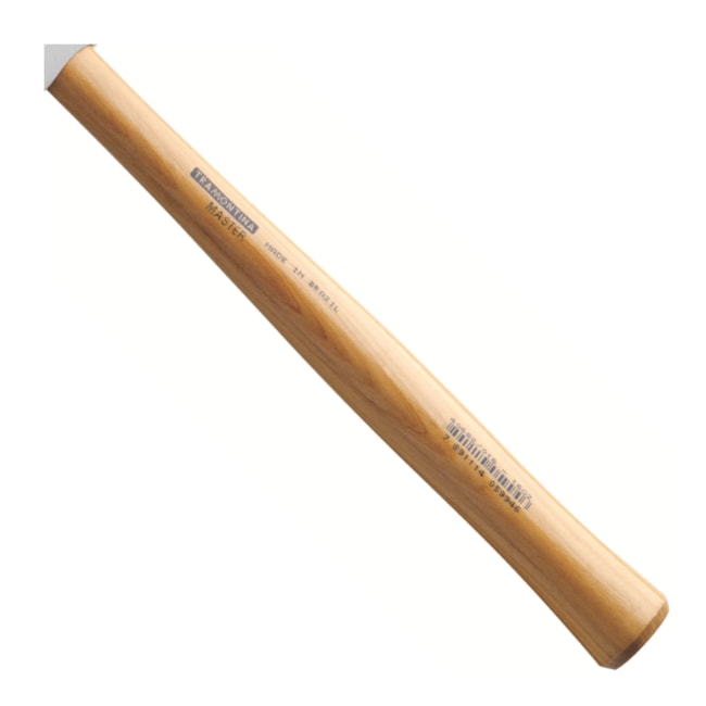 Martelo de Borracha 55mm 225g Modelo Americano 40682008 TRAMONTINA MASTER-22e75a5e-b5f4-4aa3-bafe-fb99ad52aa55