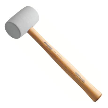 Martelo de Borracha 55mm 225g Modelo Americano 40682008 TRAMONTINA MASTER-260b3a3d-3703-4984-89a5-6bc8d0d0406f