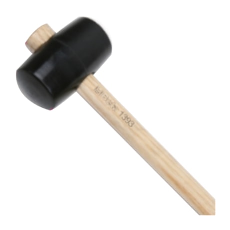 Martelo de Borracha 60mm 1393 BETA-23554804-f20b-4902-9b1c-5cc6c7d4fd3f
