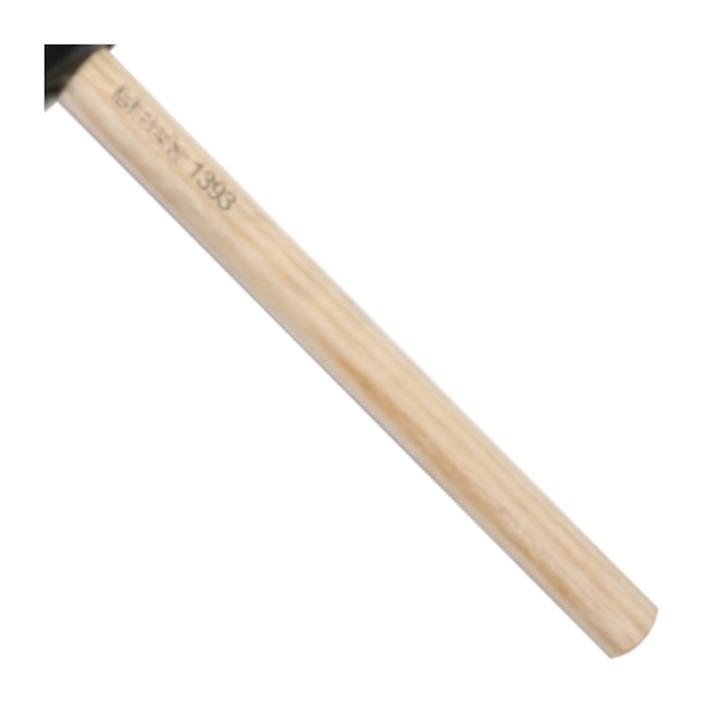 Martelo de Borracha 60mm 1393 BETA-085a307d-c134-42c8-9bb4-317c2fd68d39