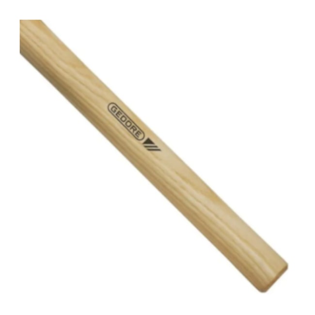 Martelo de Borracha com Cabo de Madeira 350mm 258-800 GEDORE-ce18a61f-fdbf-46a8-9b34-77b84f5b74b2