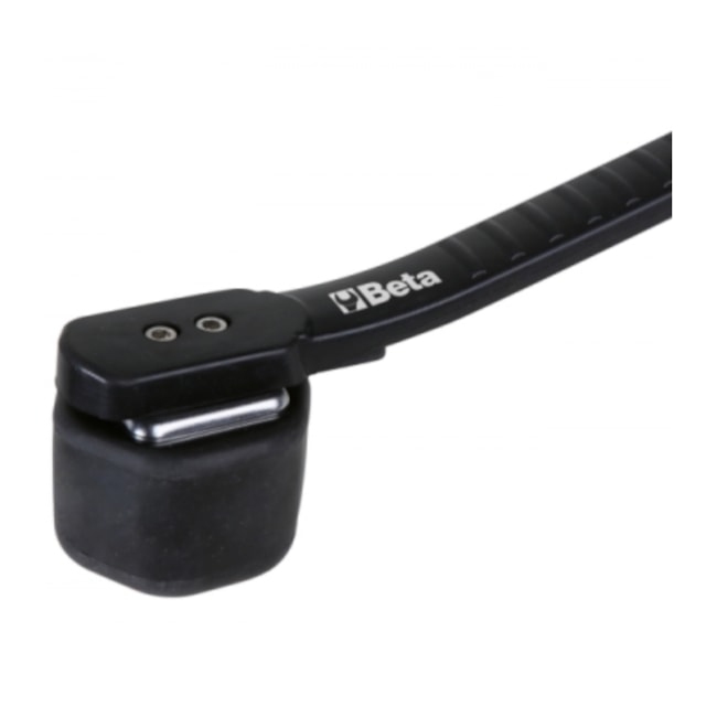 Martelo de Borracha para Montagem de Juntas e Componentes 1360G BETA-234f5264-2e48-48c3-801f-97a2905547c3