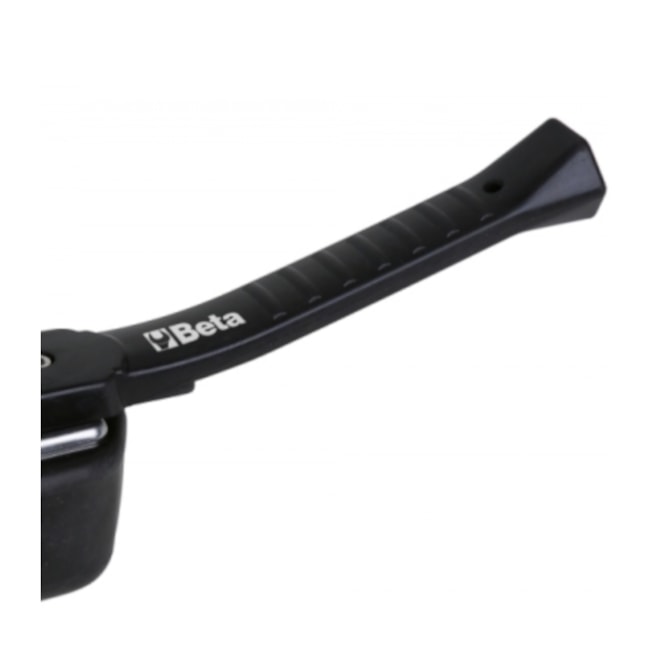 Martelo de Borracha para Montagem de Juntas e Componentes 1360G BETA-feb75fe5-d0d9-4735-a7cb-df4ea23f46af