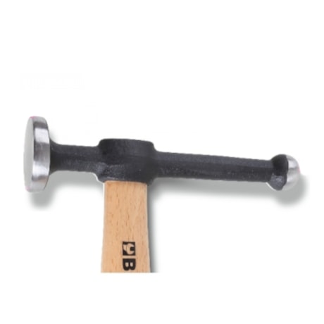 Martelo de Funileiro Ponta Bola 1351 BETA-8a352c0c-c7dd-469a-9294-7cd489ad974c