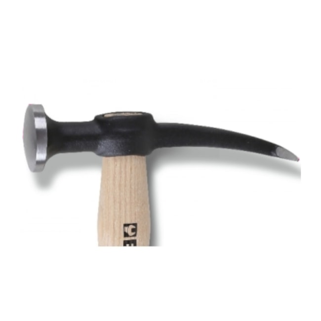 Martelo de Funileiro Ponta Convexa 1345 BETA-9ffff41e-6ce8-4a1b-869d-293b2bc0306f