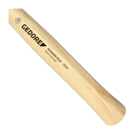 Martelo de Nylon com Cabo de Madeira 270mm 225E-27GEDORE-ff863934-7db7-46c8-adf6-190548cb315f