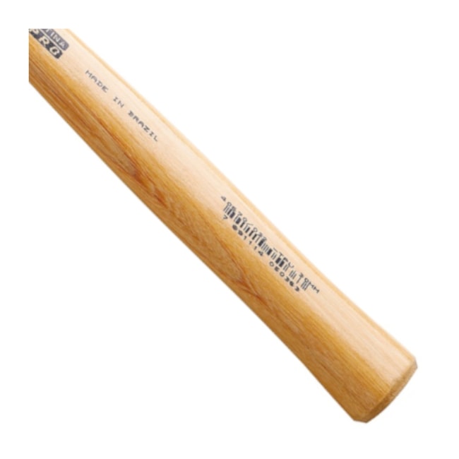Martelo de Nylon com Cabo de Madeira TPU 380mm 40670/062 TRAMONTINA-7ccf3a9c-b743-4aa0-ab7b-3152816b2d38