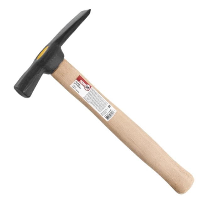 Martelo de Pedreiro 1 Corte 3079401000 NOVE54-7c262190-93c9-46bc-bcd1-79b6f49fe537