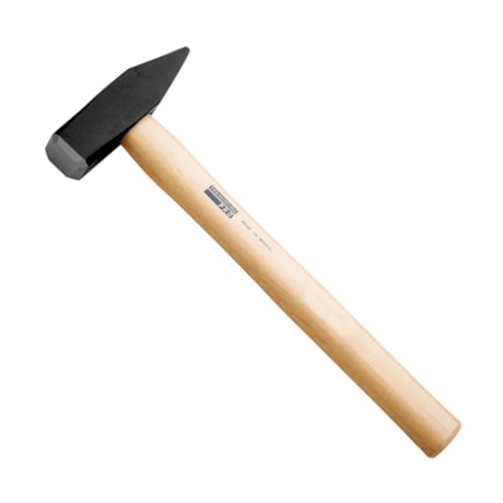 Martelo de Pena com Cabo de Madeira 1.500 gr 40440/011 TRAMONTINA PRO-1584e8a1-419b-4019-8f33-61f4bd6a9654