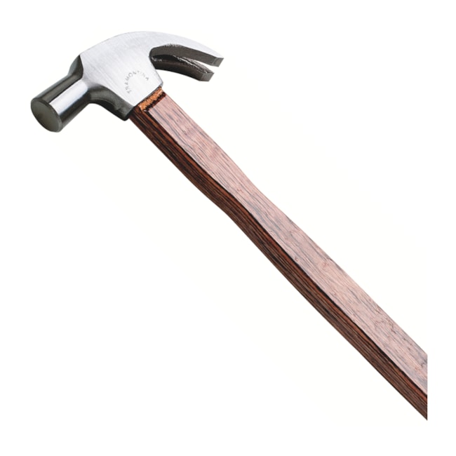 Martelo de Unha 29mm Polido 40380029 TRAMONTINA MASTER-37a91a3c-9178-4cc2-92f6-5359b621f23c