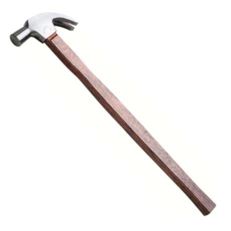 Martelo de Unha 29mm Polido 40380029 TRAMONTINA MASTER-fe6b4cd1-7f93-436e-a5ad-1d48a19f56cf