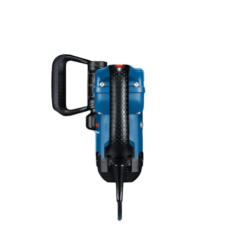 Martelo Demolidor 1100W 7,5J com Maleta GSH 5 BOSCH-2bfb89c3-7927-4668-a228-033961d9495c