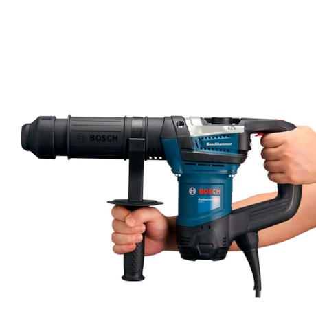 Martelo Demolidor 1100W 7,5J com Maleta GSH 5 BOSCH-552fb5eb-9dd0-4c46-ba81-9a29ba449507