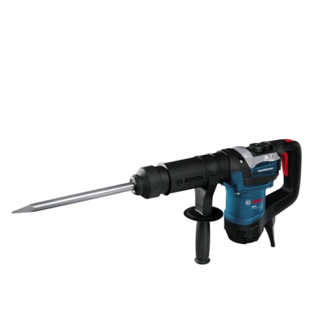 Martelo Demolidor 1100W 7,5J com Maleta GSH 5 BOSCH-cc0d383d-53dc-4bec-954d-97016667d101