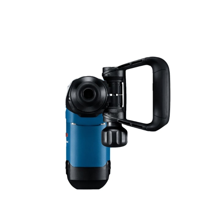 Martelo Demolidor 1100W 7,5J com Maleta GSH 5 BOSCH-854d16af-749b-42c4-b462-9f90308c9c2f
