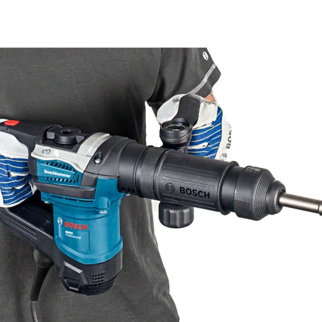 Martelo Demolidor 1100W 7,5J com Maleta GSH 5 BOSCH-7aa3051a-9b15-4c00-89c9-79c8dbc9d91a