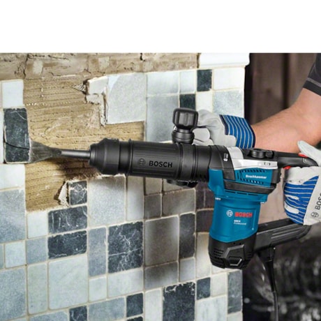 Martelo Demolidor 1100W 7,5J com Maleta GSH 5 BOSCH-03ee5fea-fcb2-4369-acc0-078882139cdc