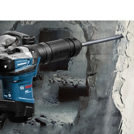 Martelo Demolidor 1100W 7,5J com Maleta GSH 5 BOSCH-7a4775c7-2840-42cb-9b5b-1f038923b348