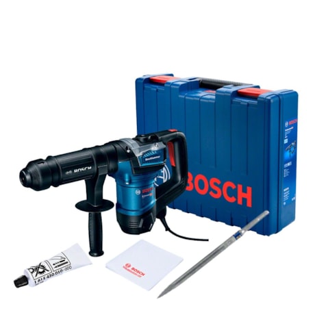 Martelo Demolidor 1100W 7,5J com Maleta GSH 5 BOSCH-5d0e4279-3b9a-40e2-b8c2-39357e5ec9f9