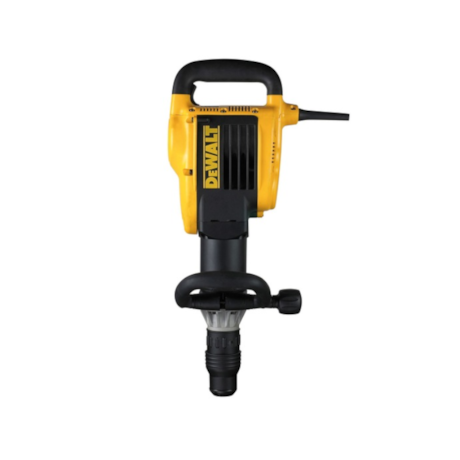 Martelo Demolidor 17.5J SDS Max 1500W 220V com Maleta D25899K-B2 DEWALT-ebc45283-796f-4897-9226-ab20d7ac576a