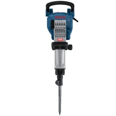 Martelo Demolidor 1750W com Maleta 220V GSH 16-28 BOSCH-5cfd98e8-d5d3-4bc5-92f7-b2083d900ad9