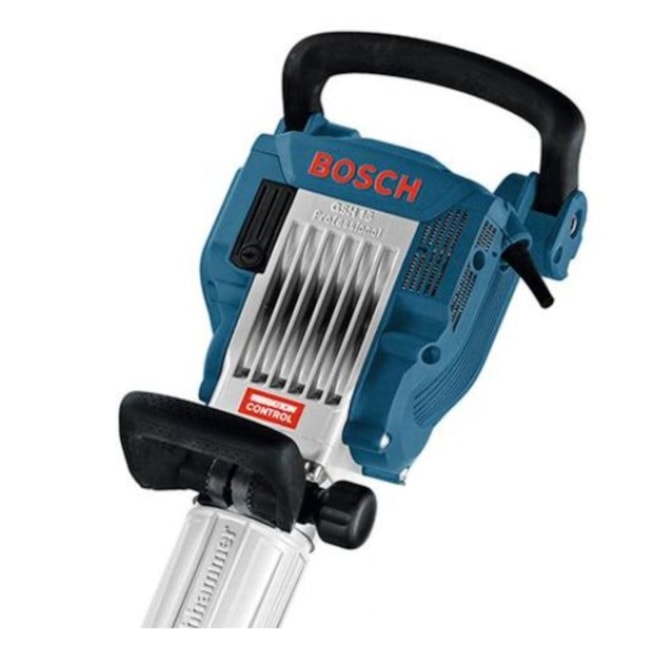 Martelo Demolidor 1750W com Maleta 220V GSH 16-28 BOSCH-76e7856a-7b30-4748-9dc3-81af9da3cd45
