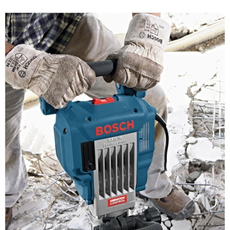 Martelo Demolidor 1750W com Maleta 220V GSH 16-28 BOSCH-5f552ea6-3828-465d-bc1c-e064f3689547